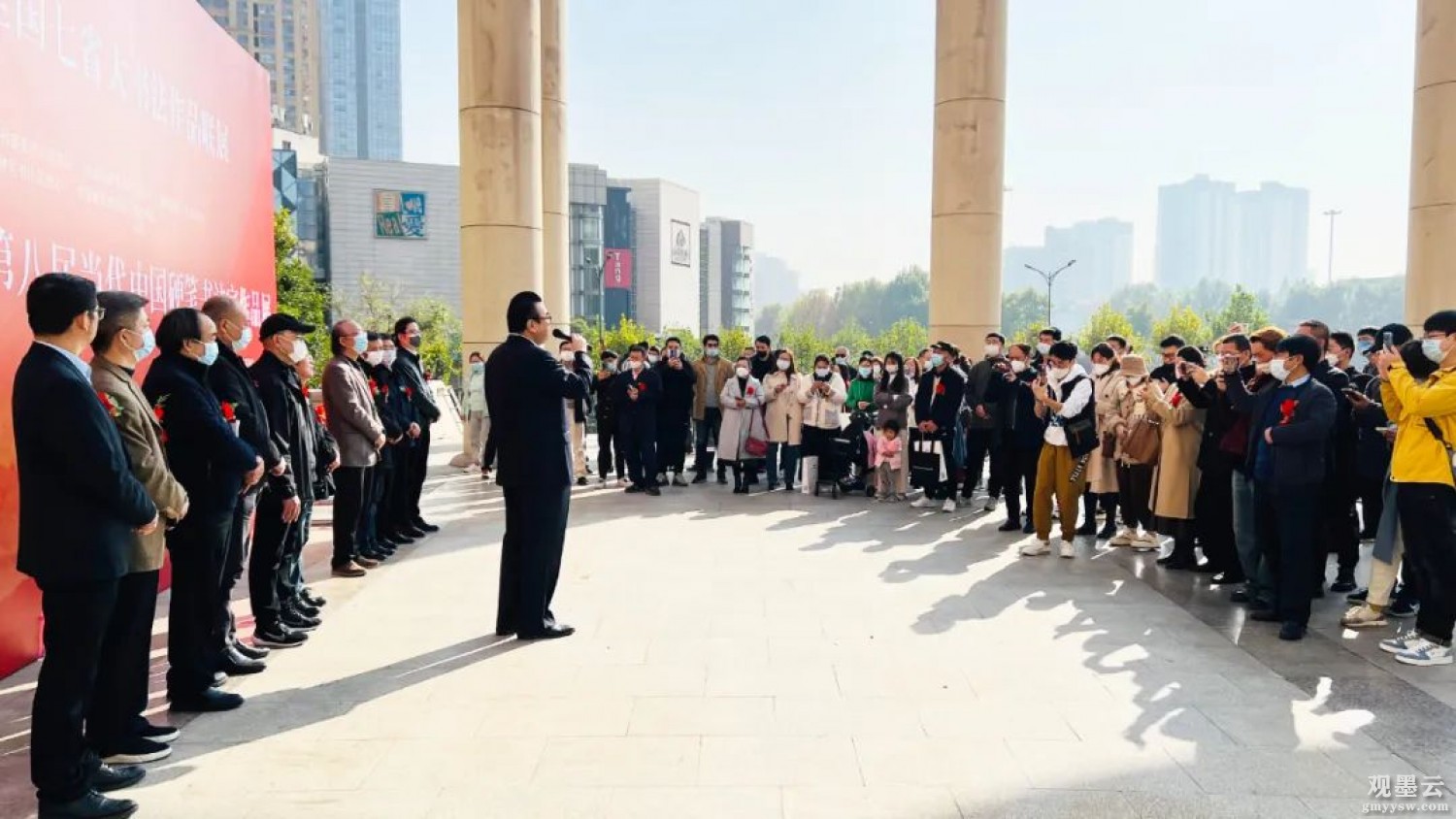 微信图片_20221116215526