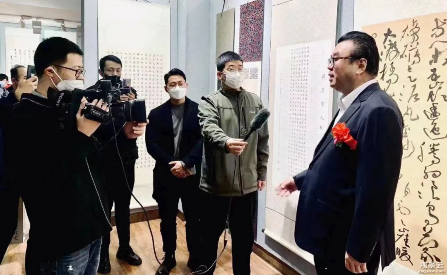 微信图片_20221116215533