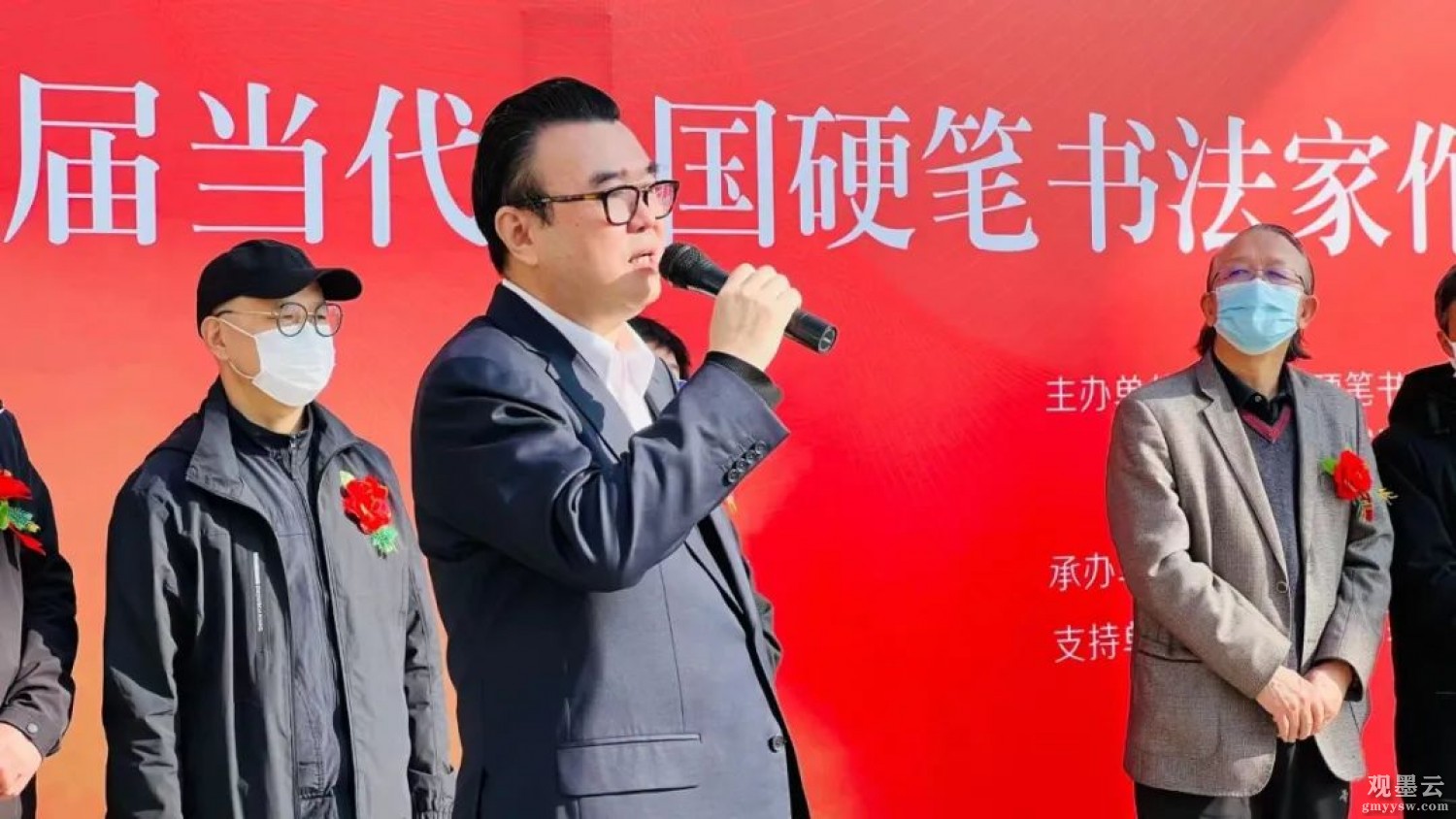 微信图片_20221116215524
