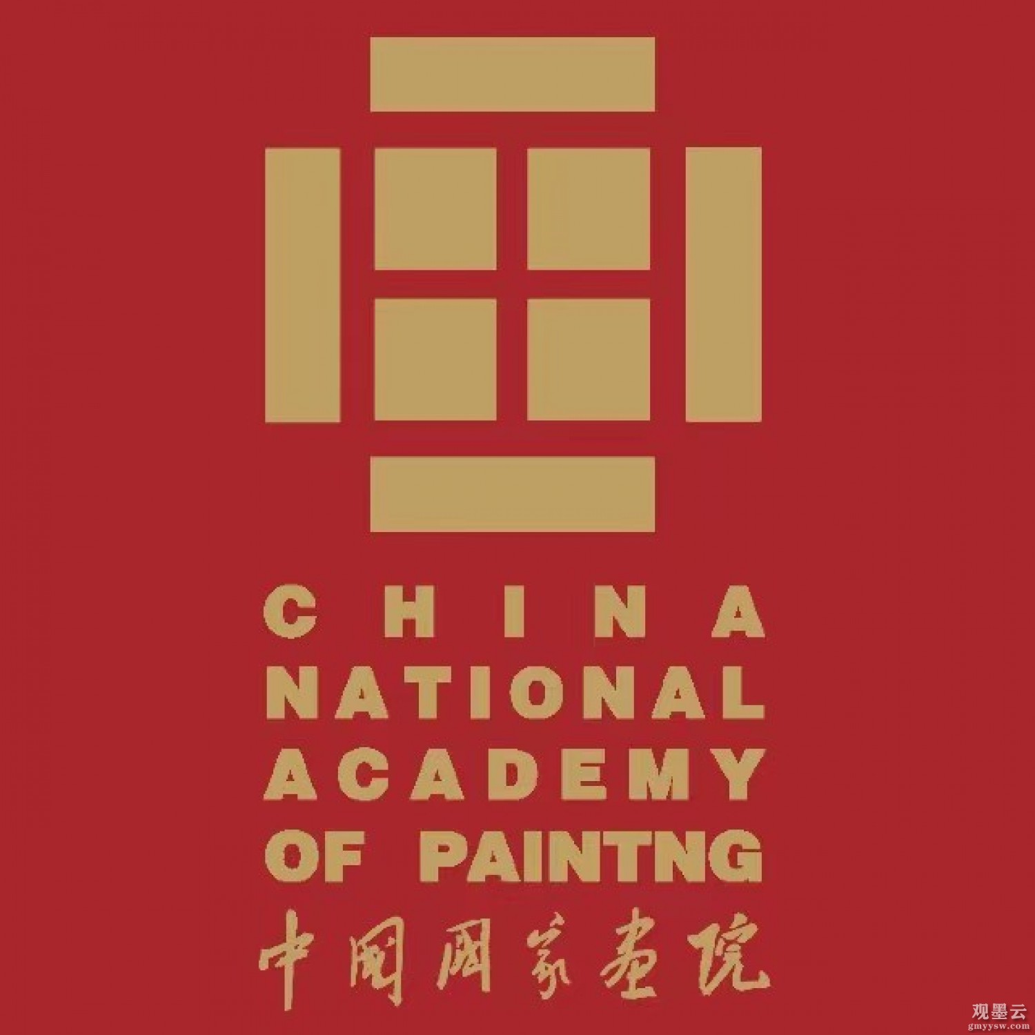 微信图片_20221118221531