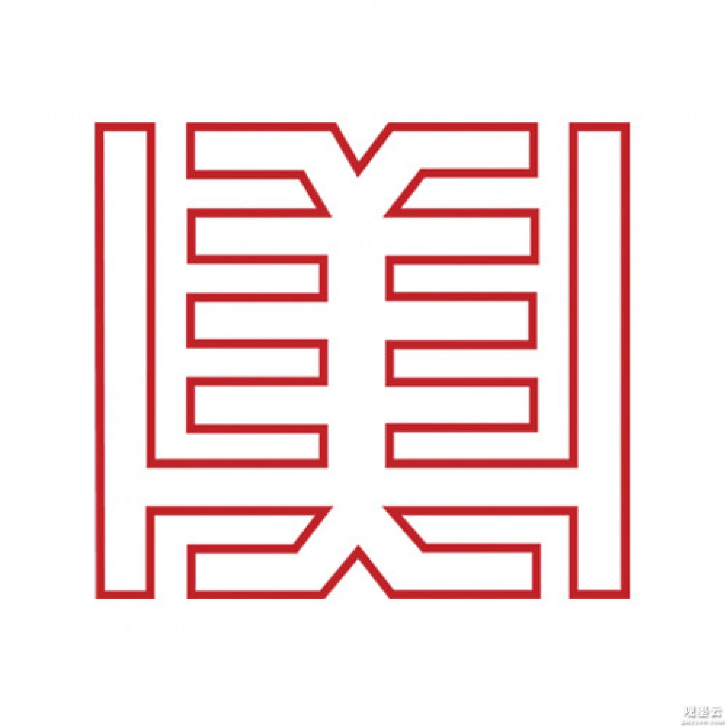 微信图片_20221120204740