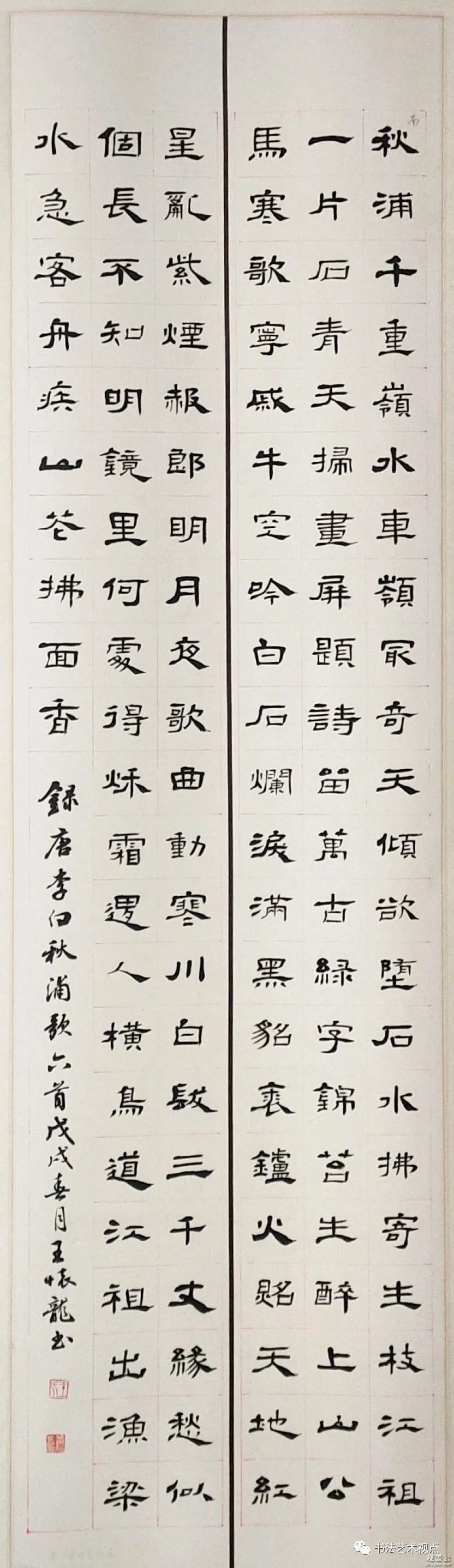 微信图片_20221211144518