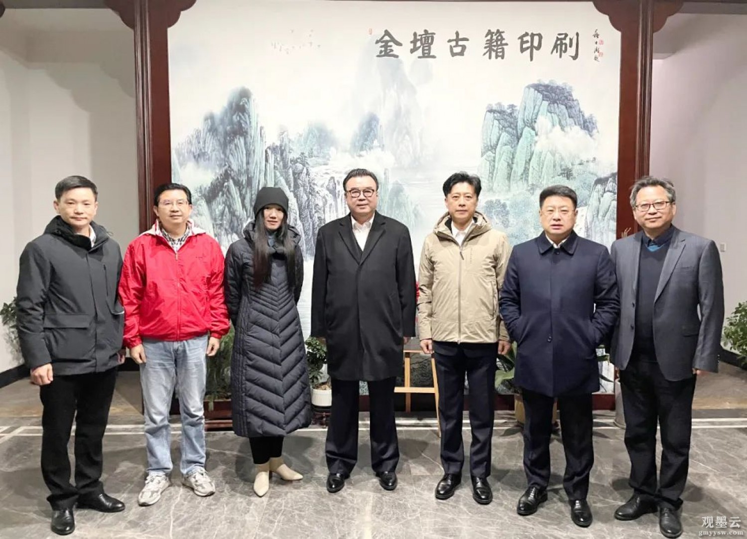 微信图片_20221215220622