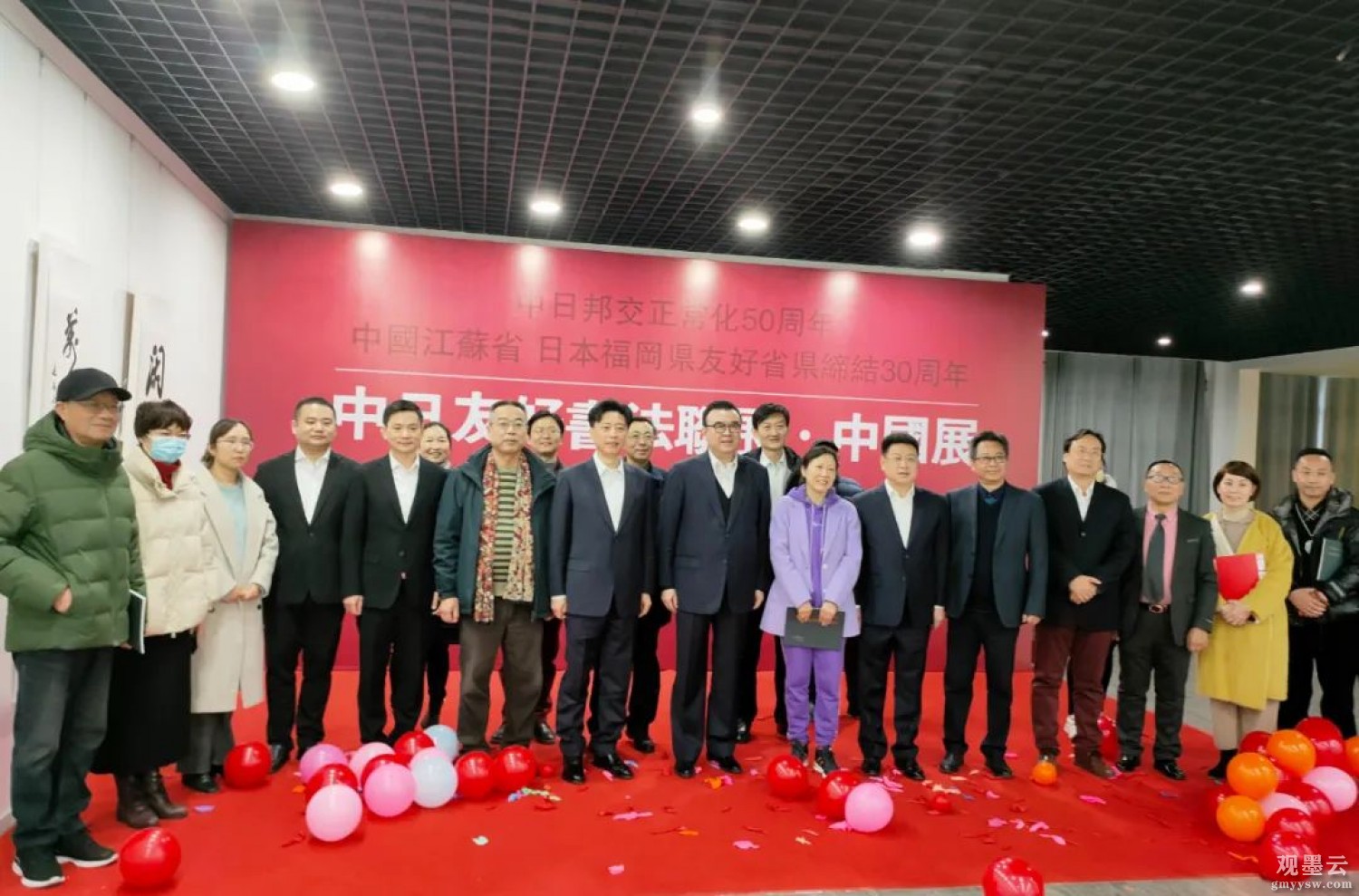 微信图片_20221215220609