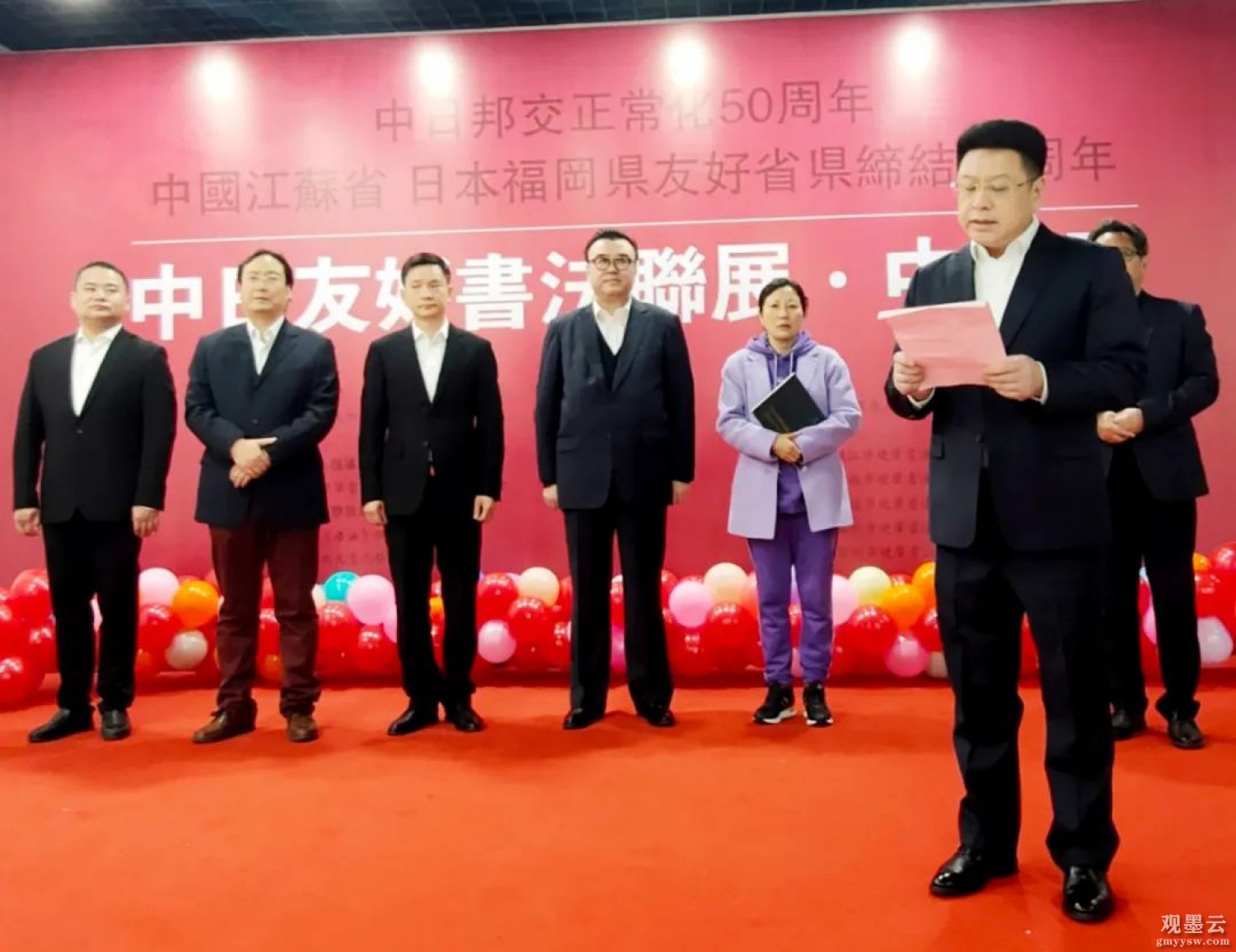 微信图片_20221215220551