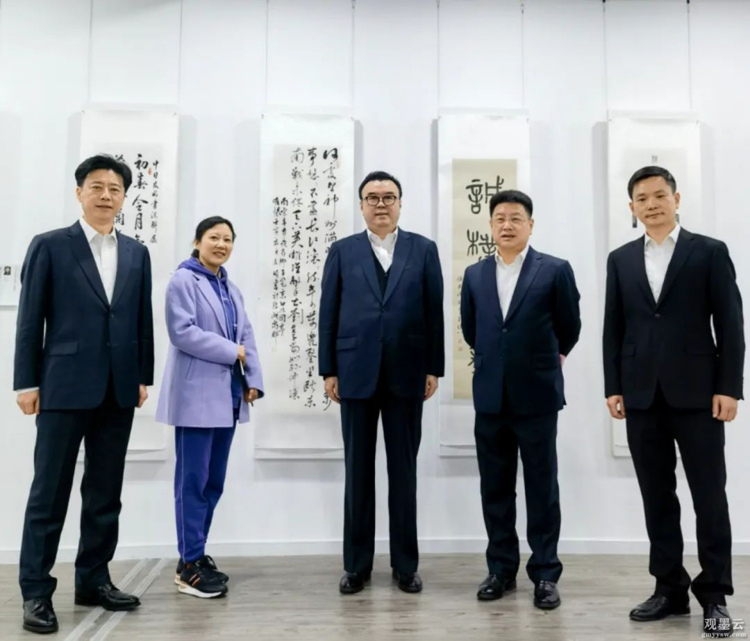 微信图片_20221215220604