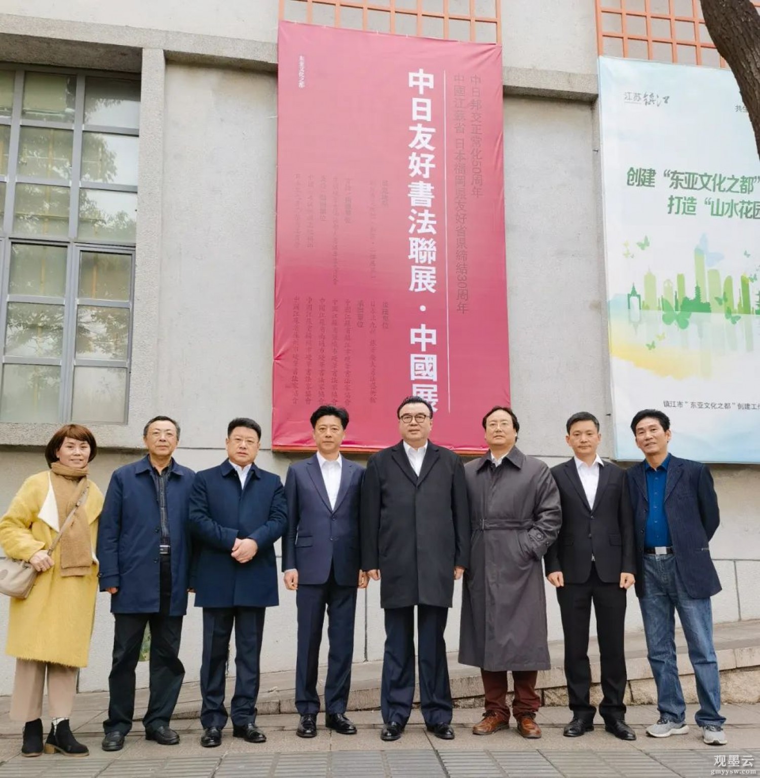 微信图片_20221215220546