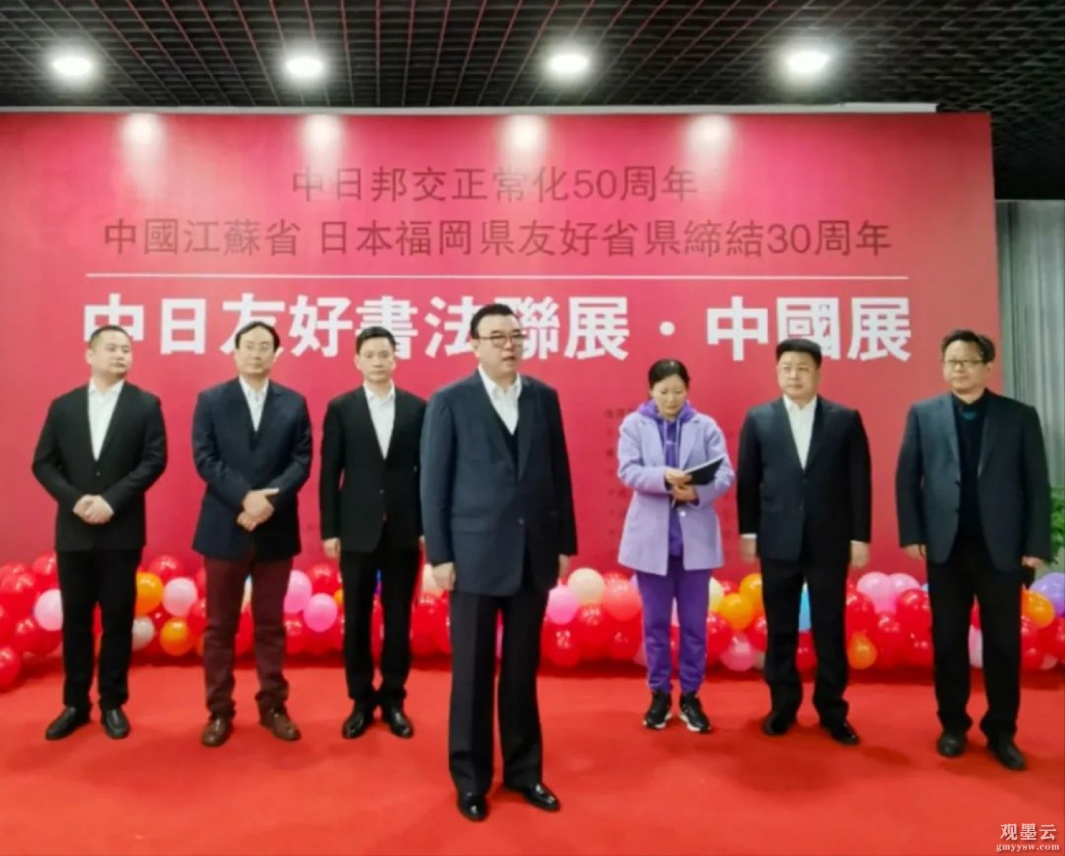 微信图片_20221215220556