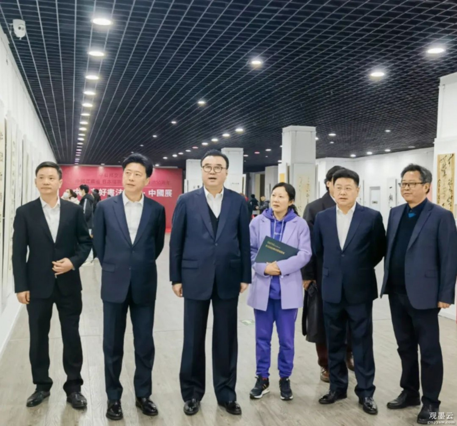 微信图片_20221215220607