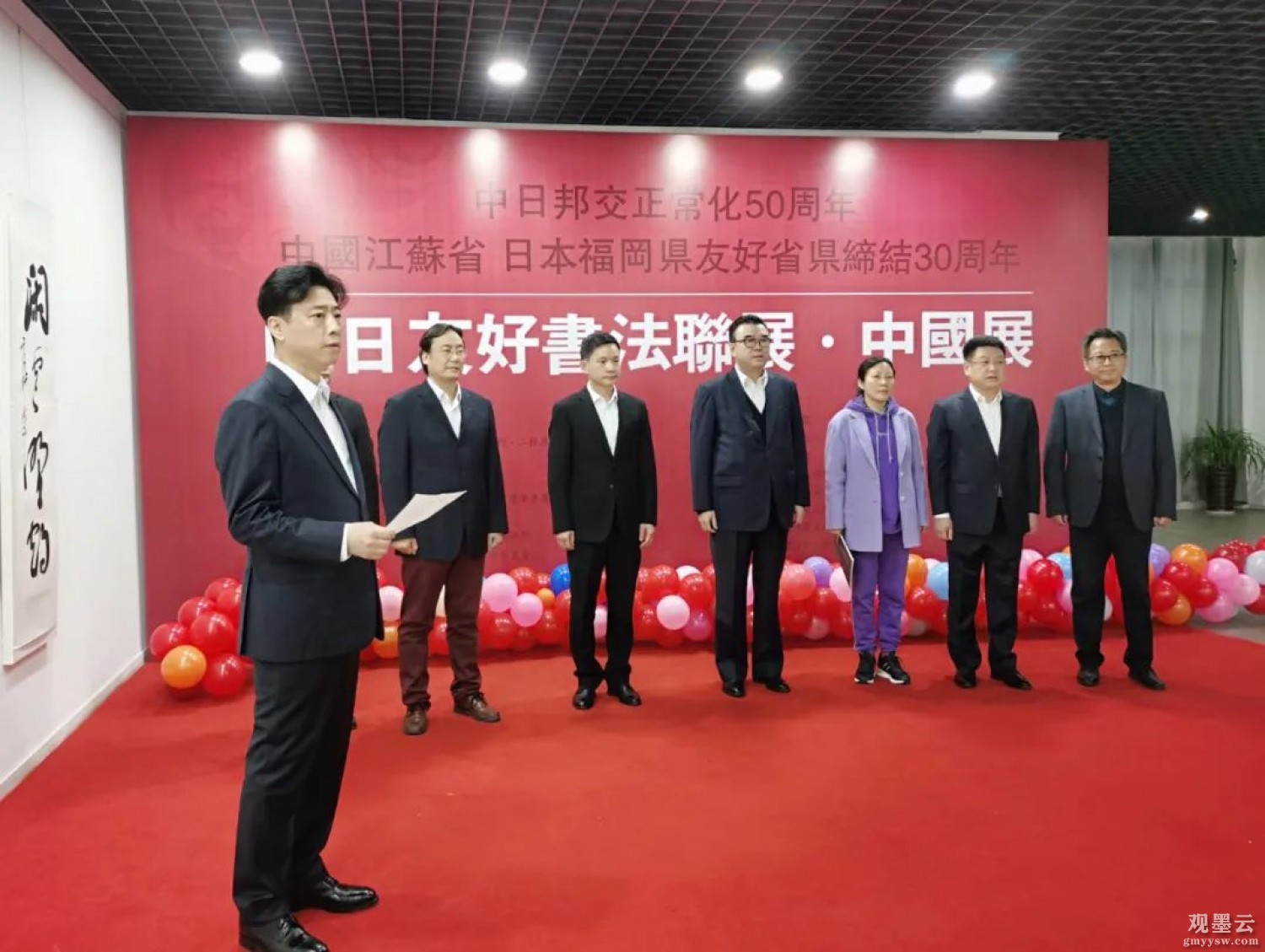 微信图片_20221215220548