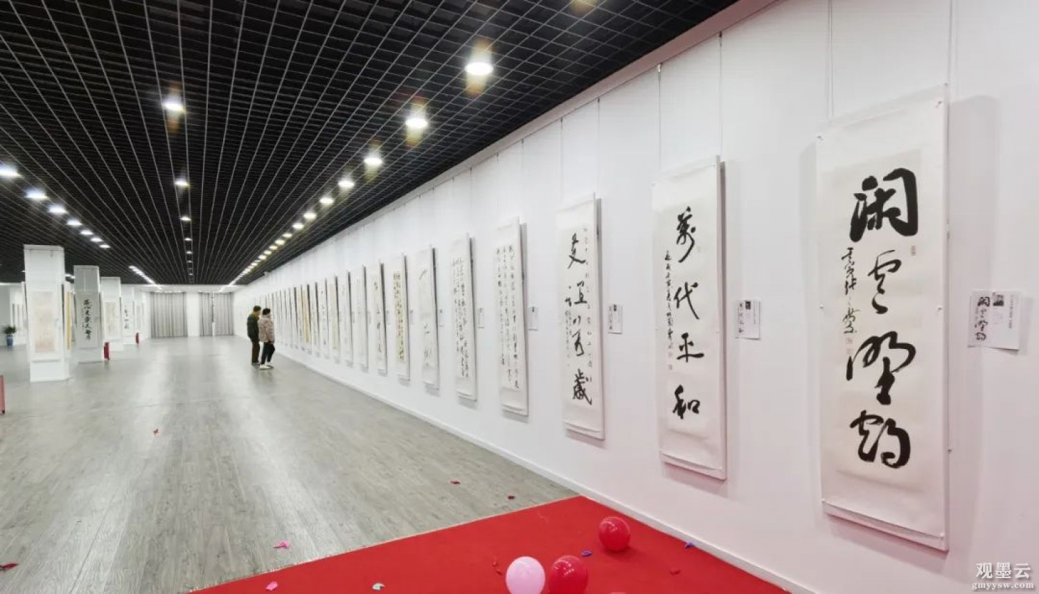 微信图片_20221215220630
