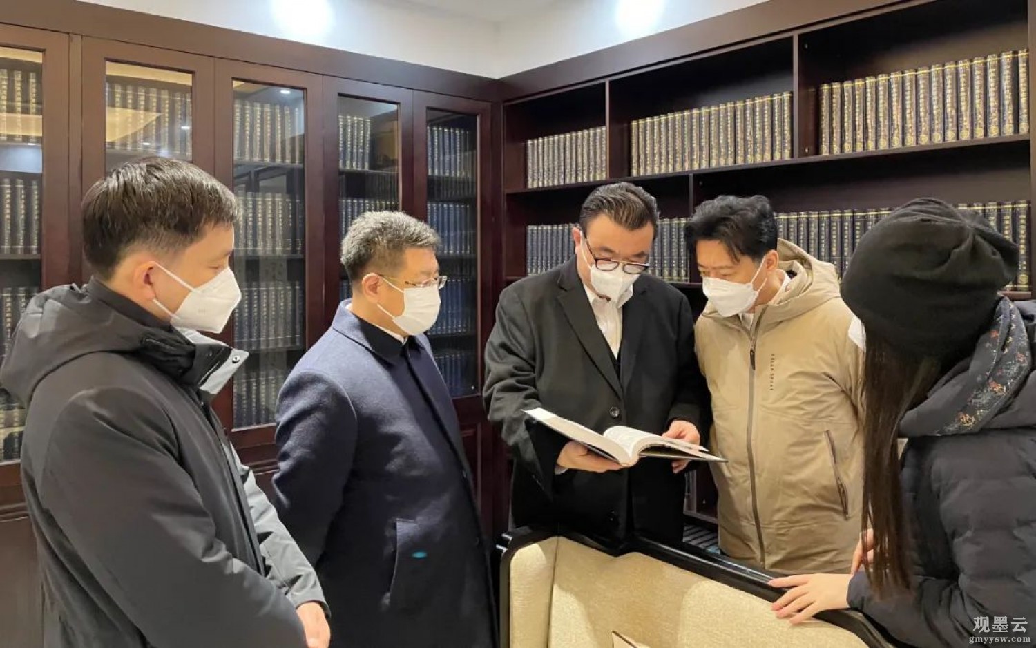 微信图片_20221215220612