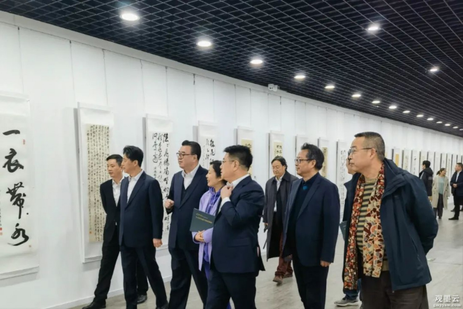微信图片_20221215220602