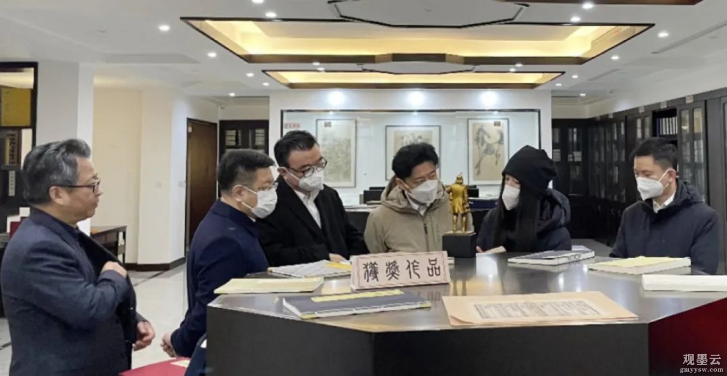 微信图片_20221215220615