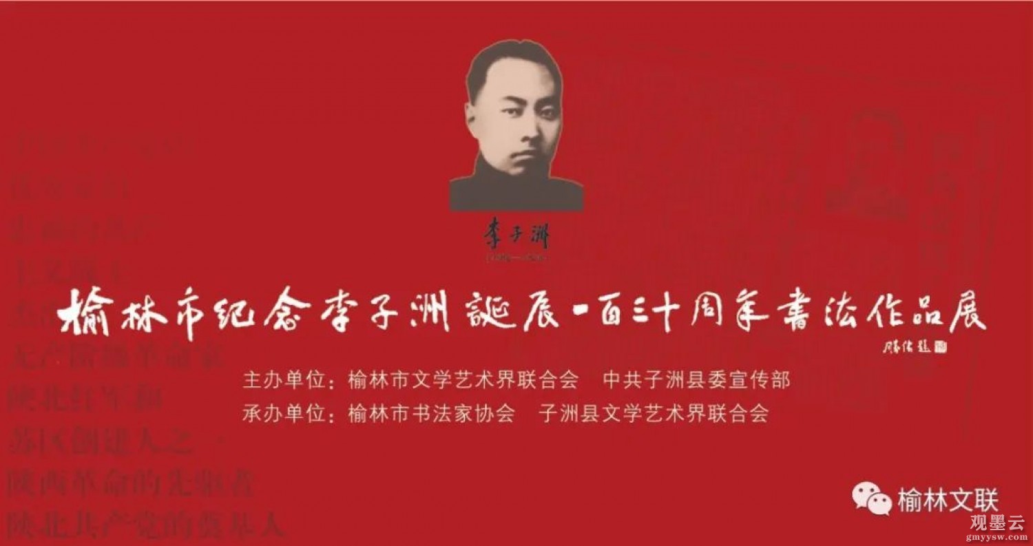 微信图片_20221218145200
