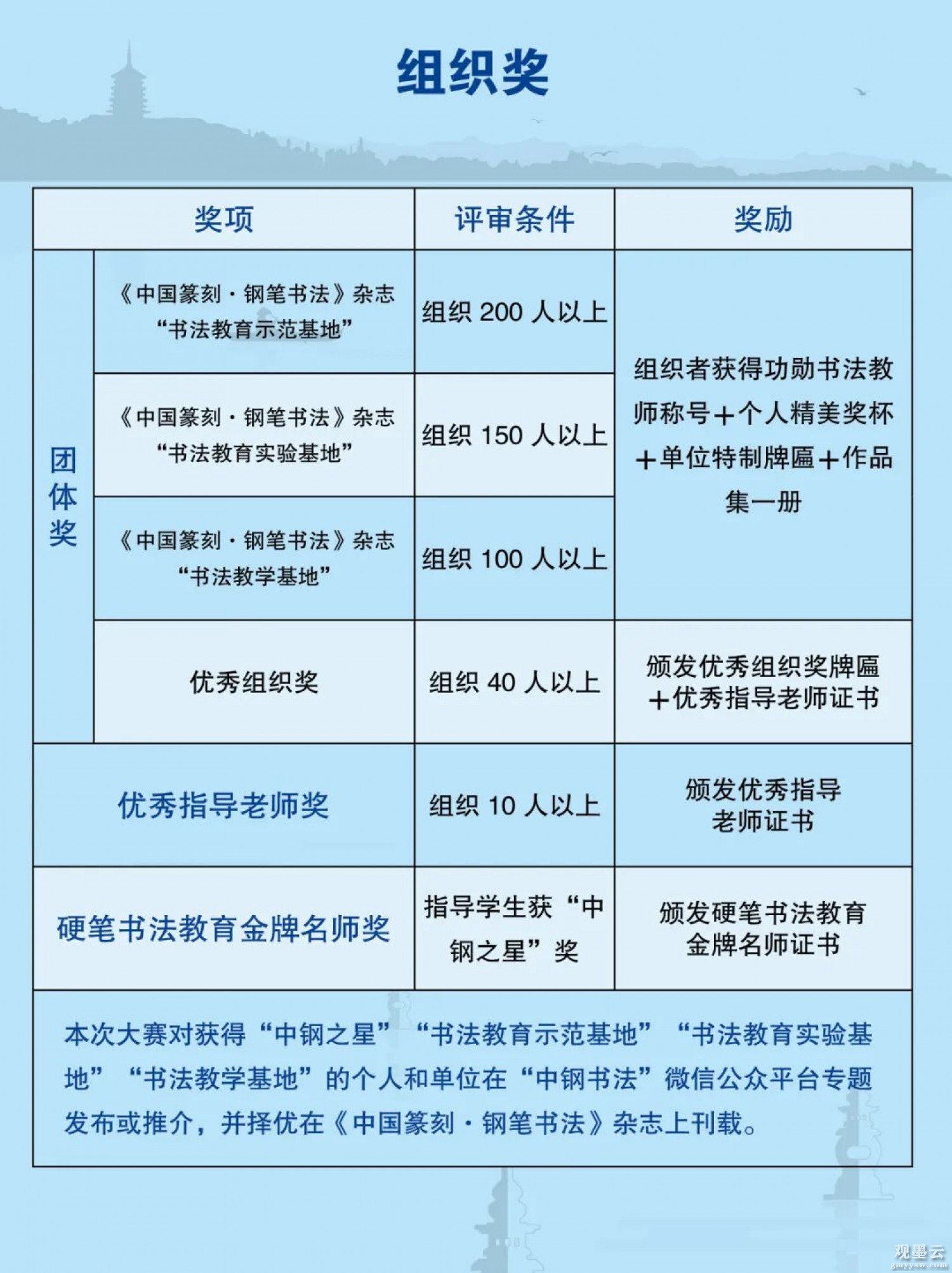 微信图片_20221220120236