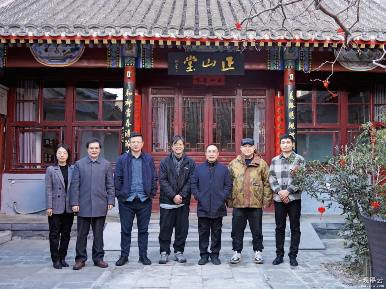 微信图片_20230221221559