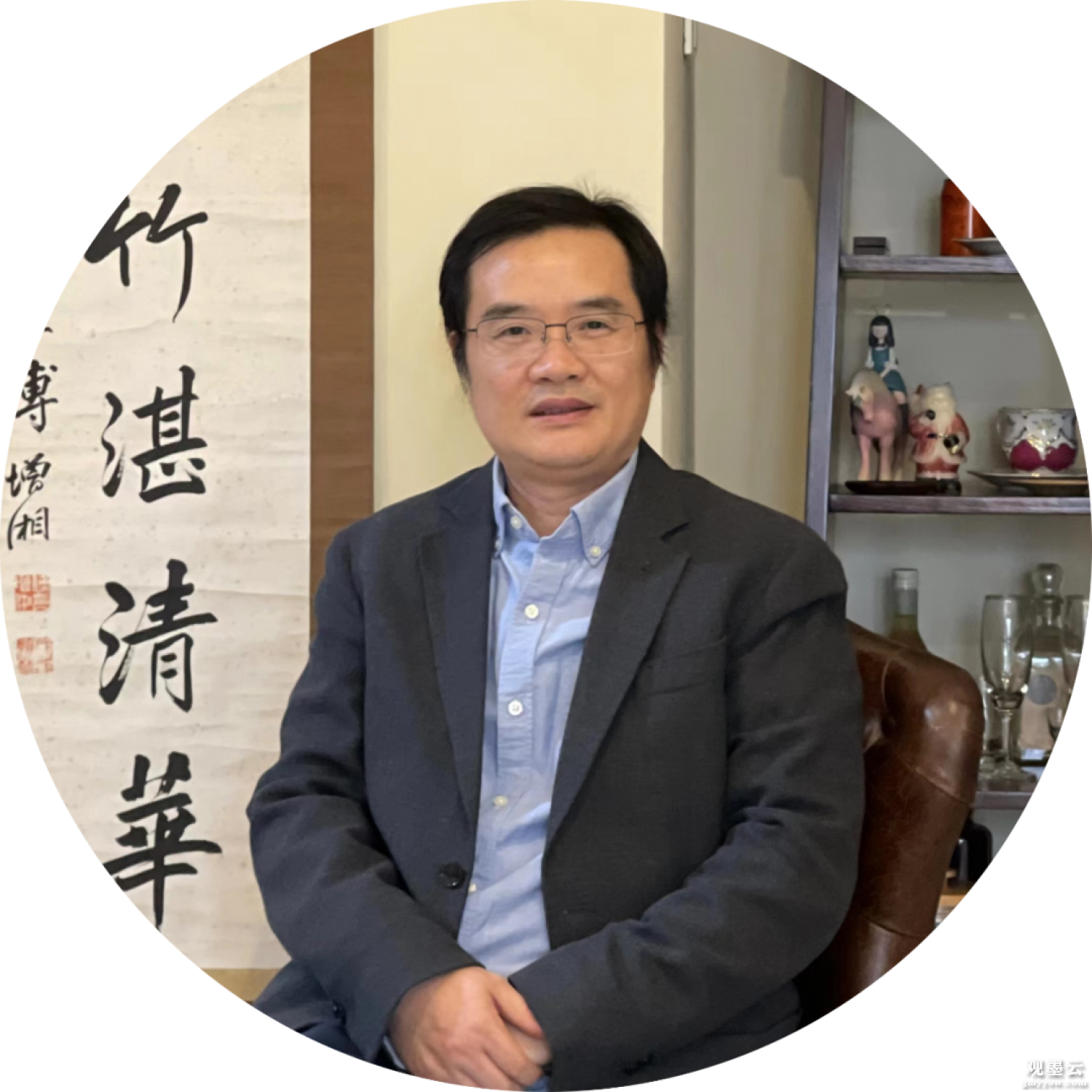 微信图片_20230221221744