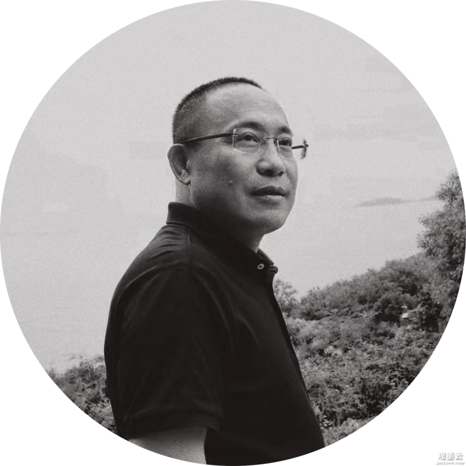 微信图片_20230221221721