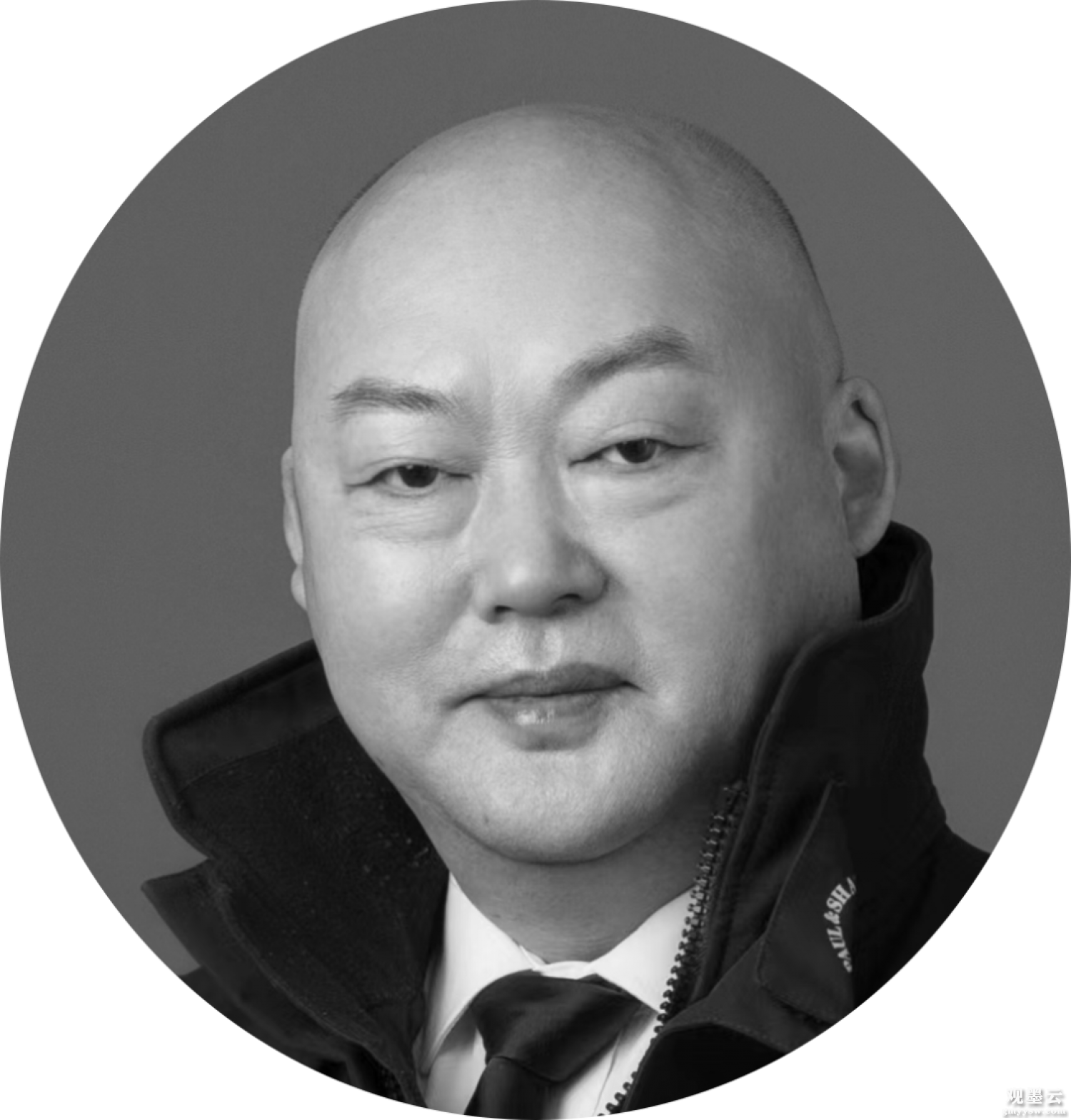 微信图片_20230221221834