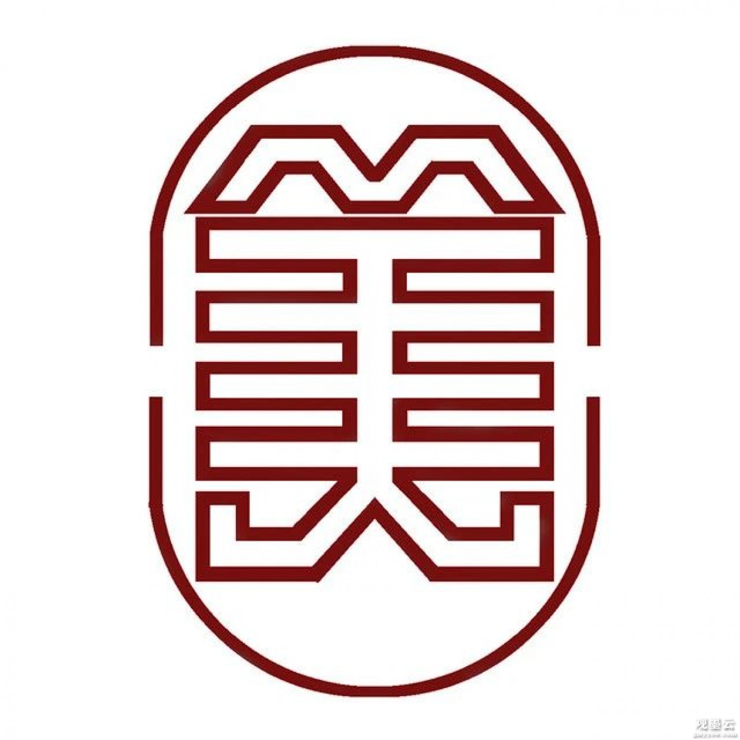 微信图片_20211020161251