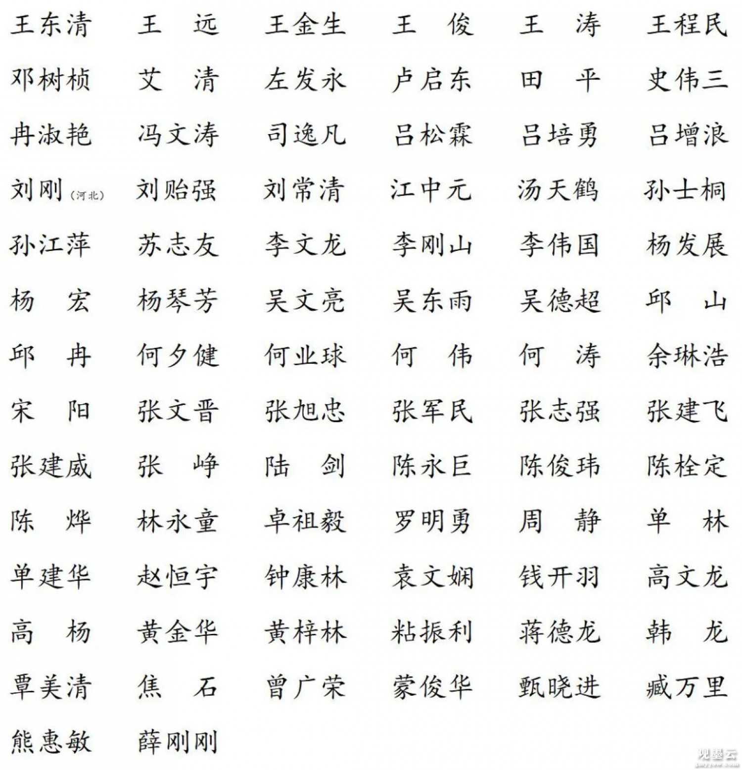 微信图片_20230316231408