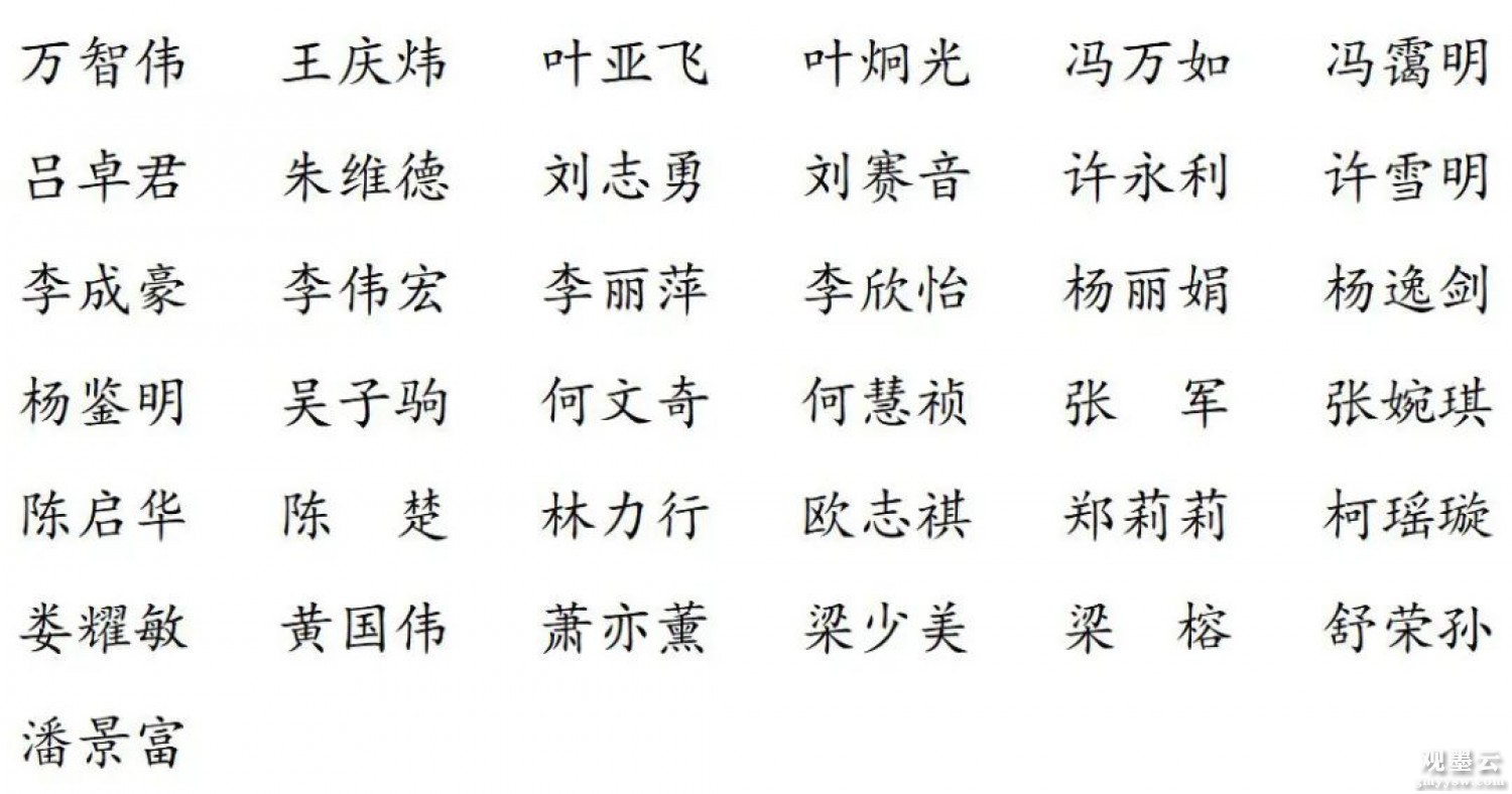 微信图片_20230316231408