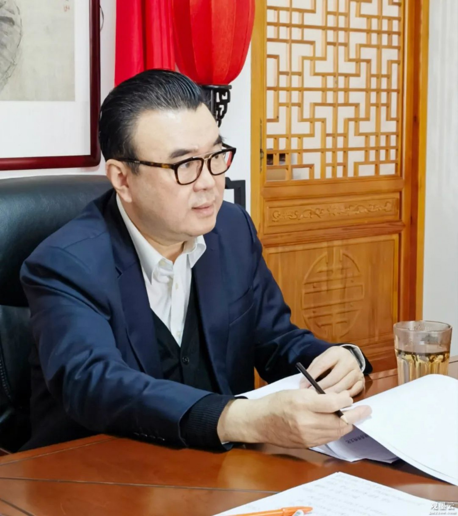 微信图片_20230322191625