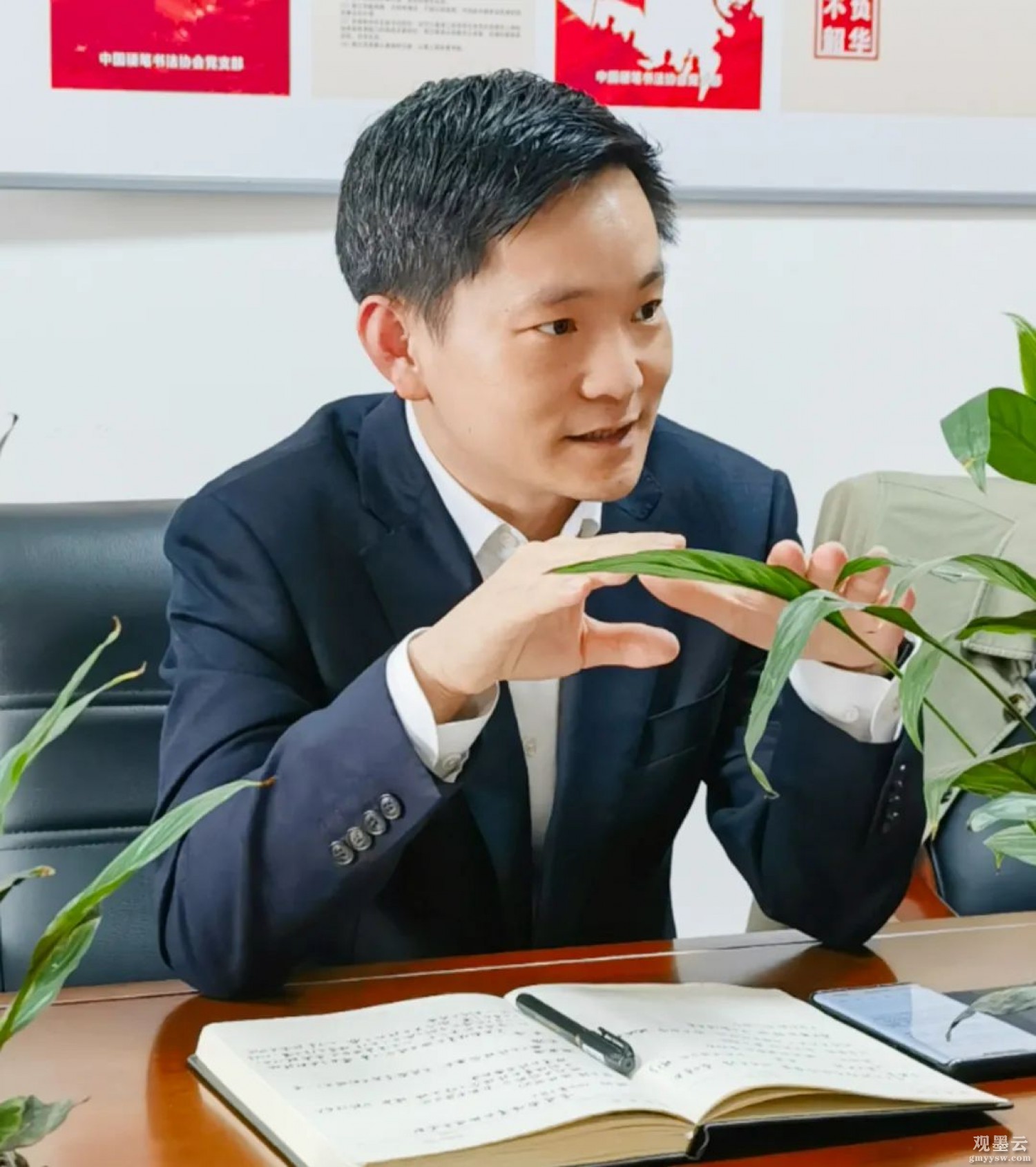 微信图片_20230322191645