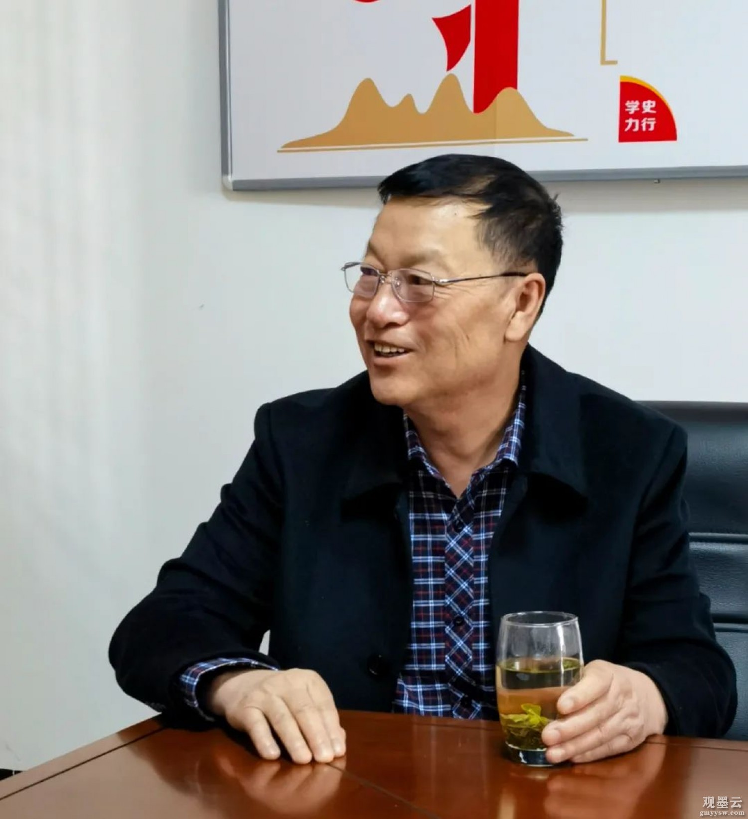 微信图片_20230322191629