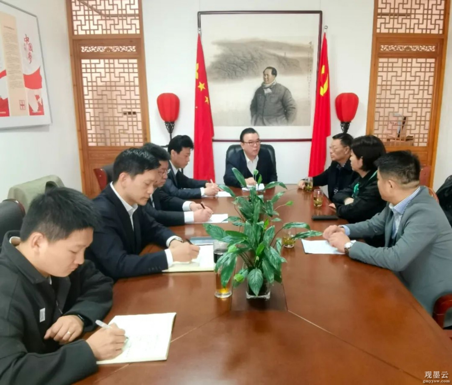 微信图片_20230322191619