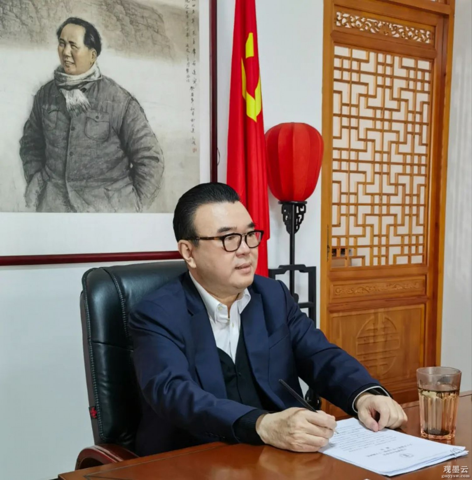 微信图片_20230322191647
