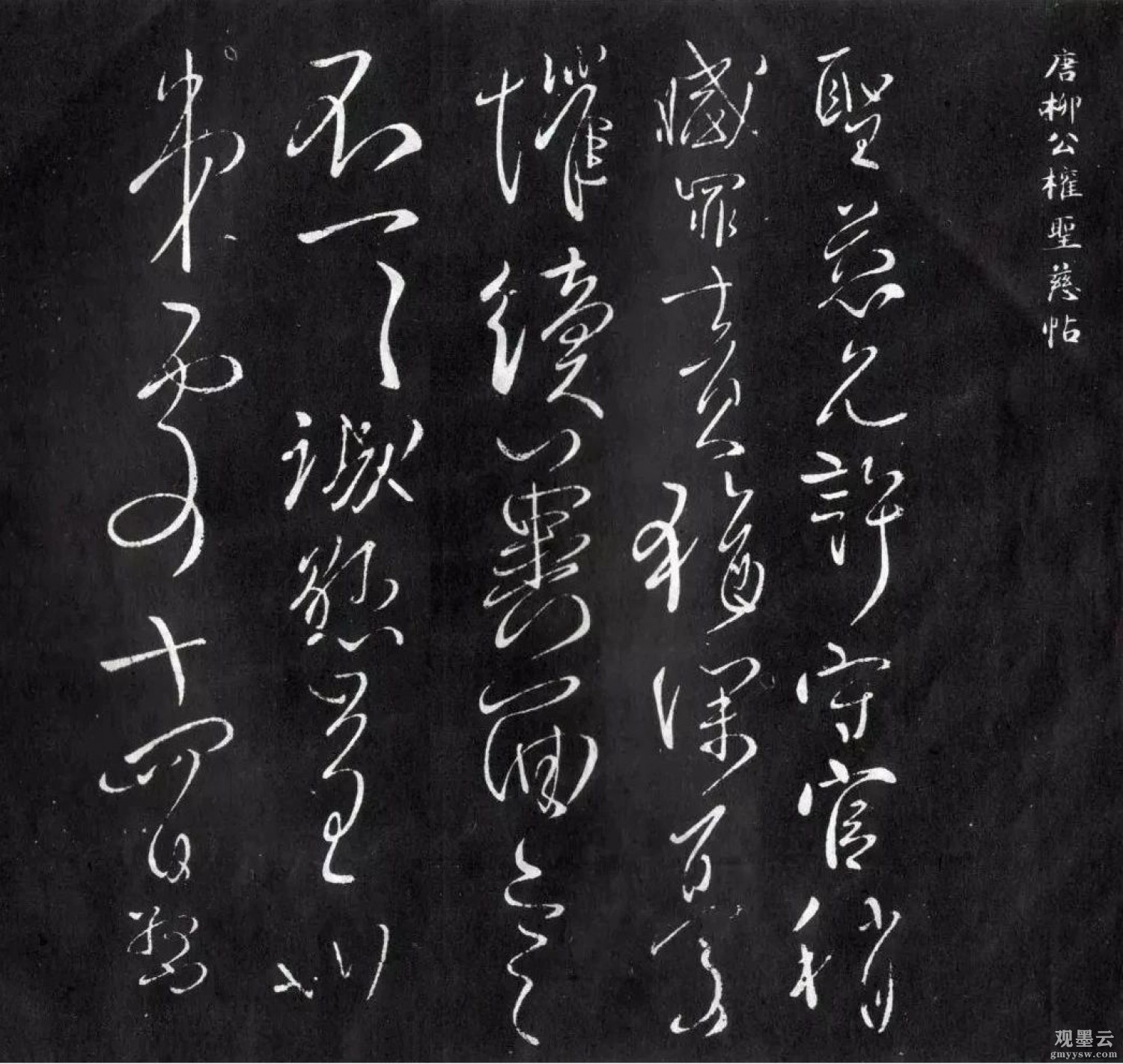 释文：圣慈允许守官，稍减罪责，犹深忧惧。续冀面言，不一一。诚悬呈。卅弟䖏十四日，敬空。