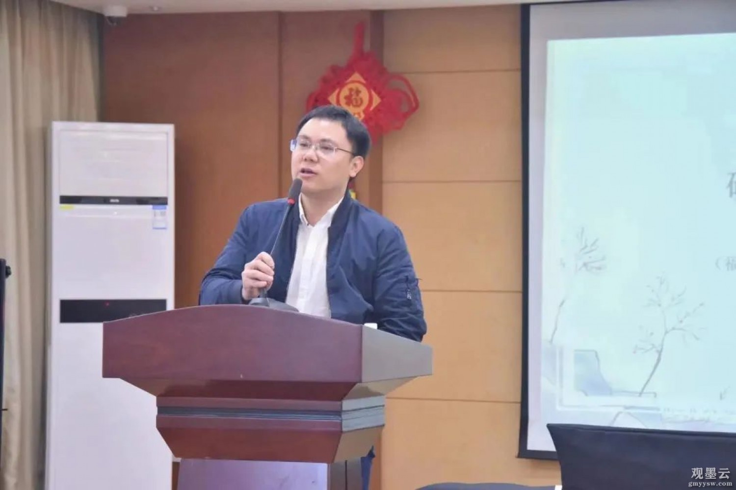 微信图片_20230502222916
