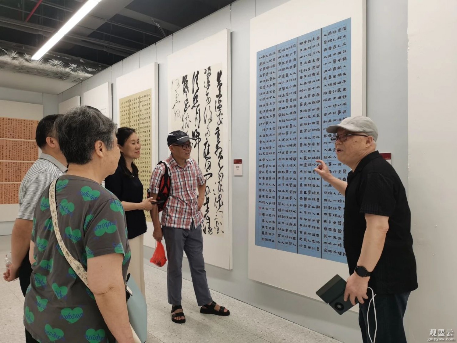 微信图片_20230610164716