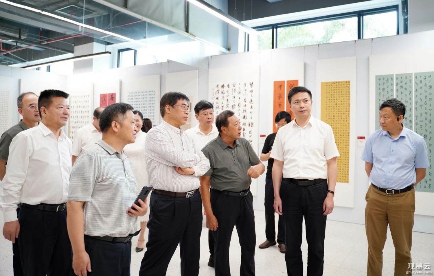微信图片_20230610164712
