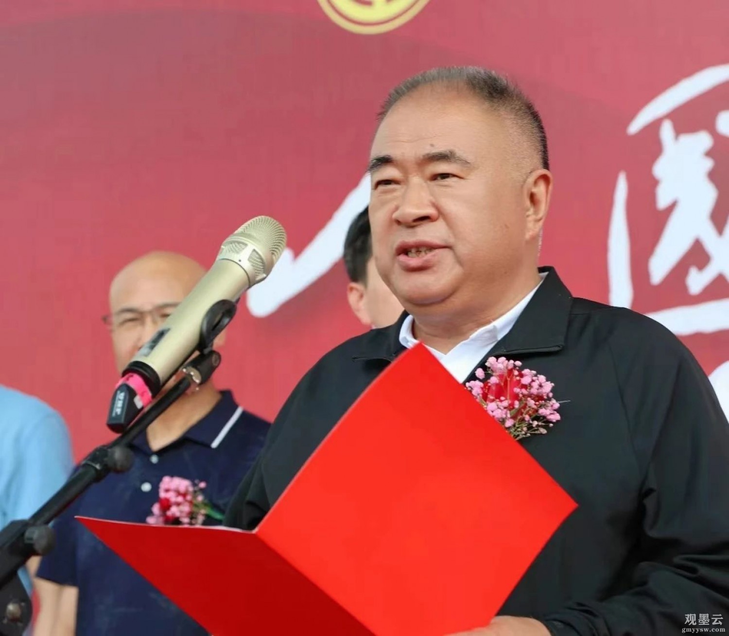 微信图片_20230628175929