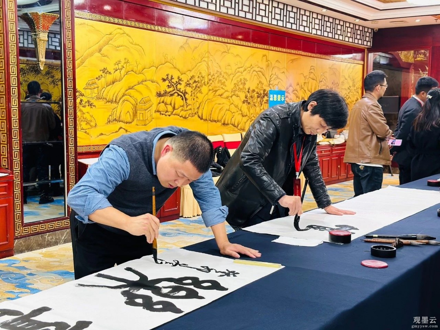 微信图片_20231218194408