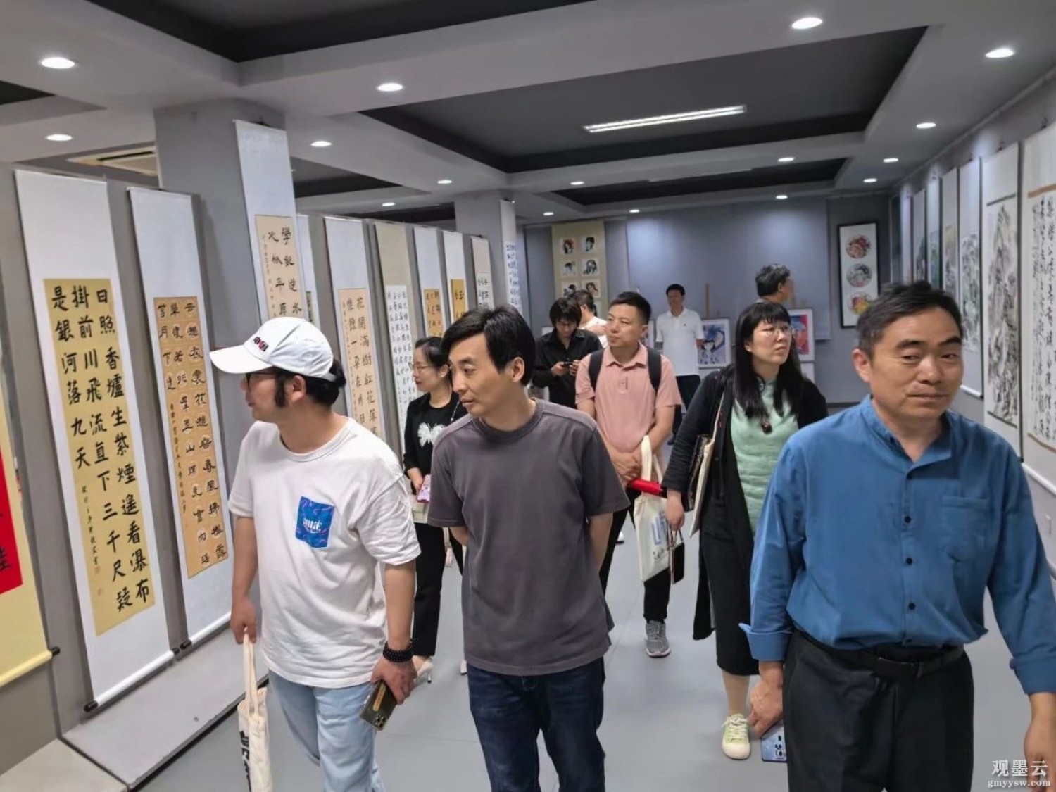 微信图片_20240524221425