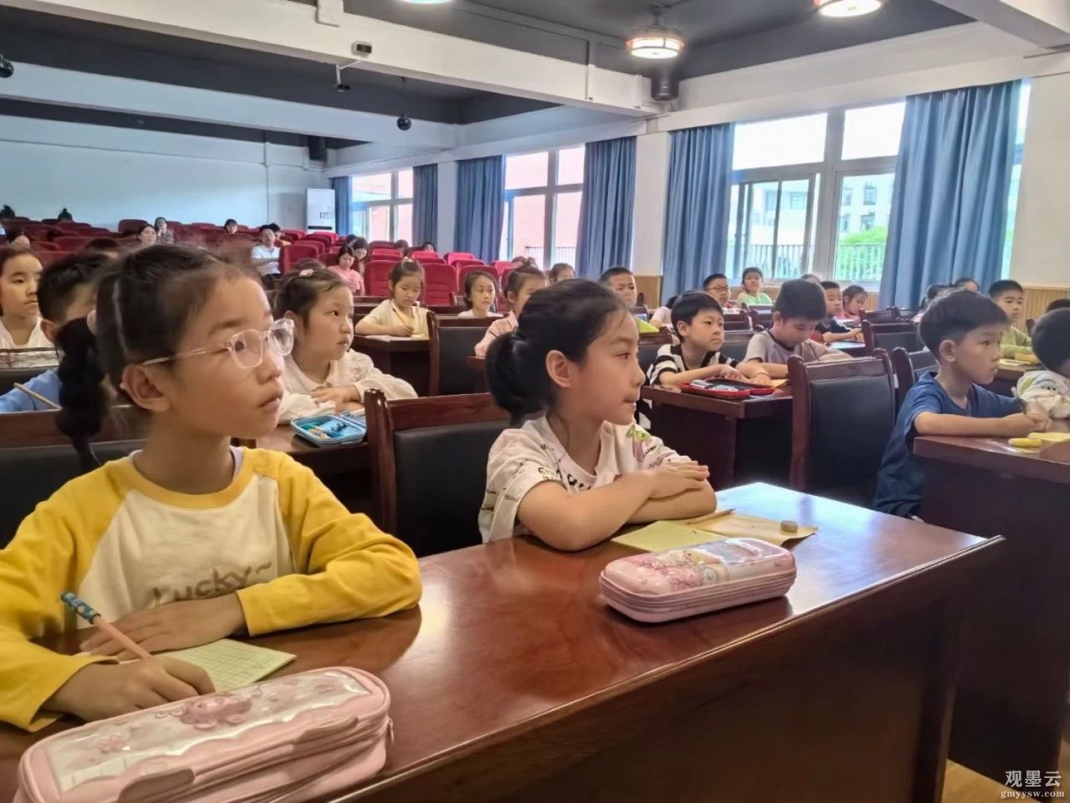 微信图片_20240524221433