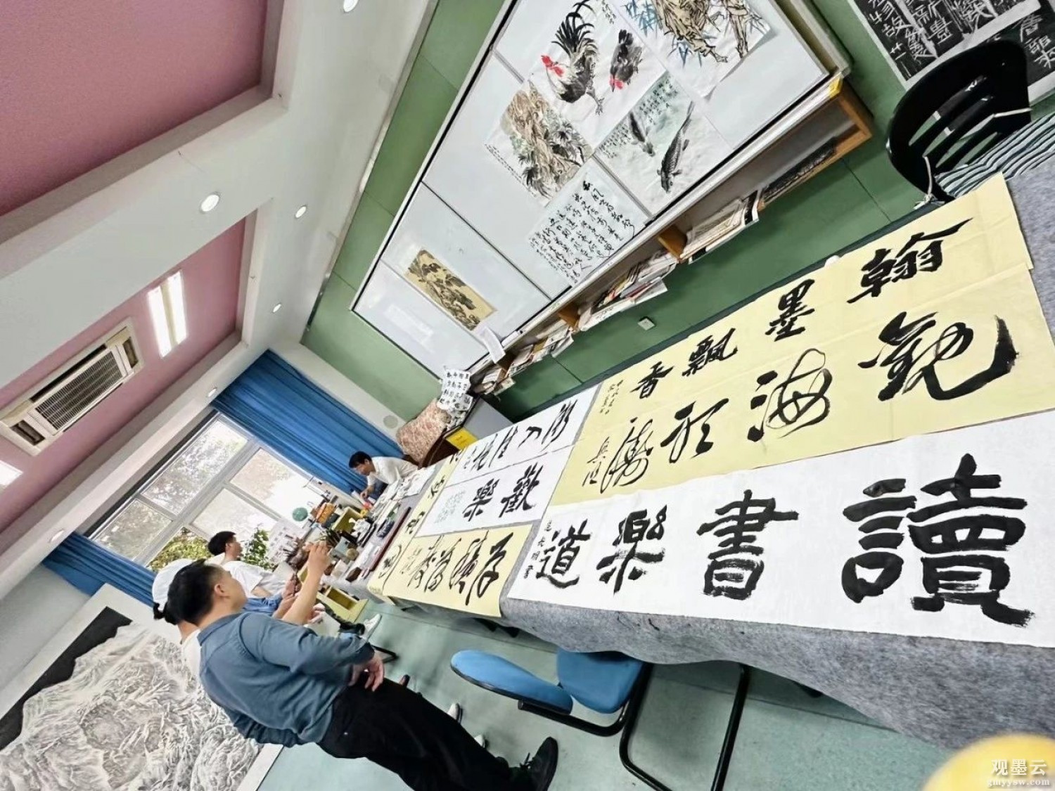 微信图片_20240524221454
