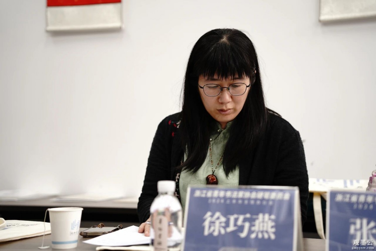 微信图片_20240524221400