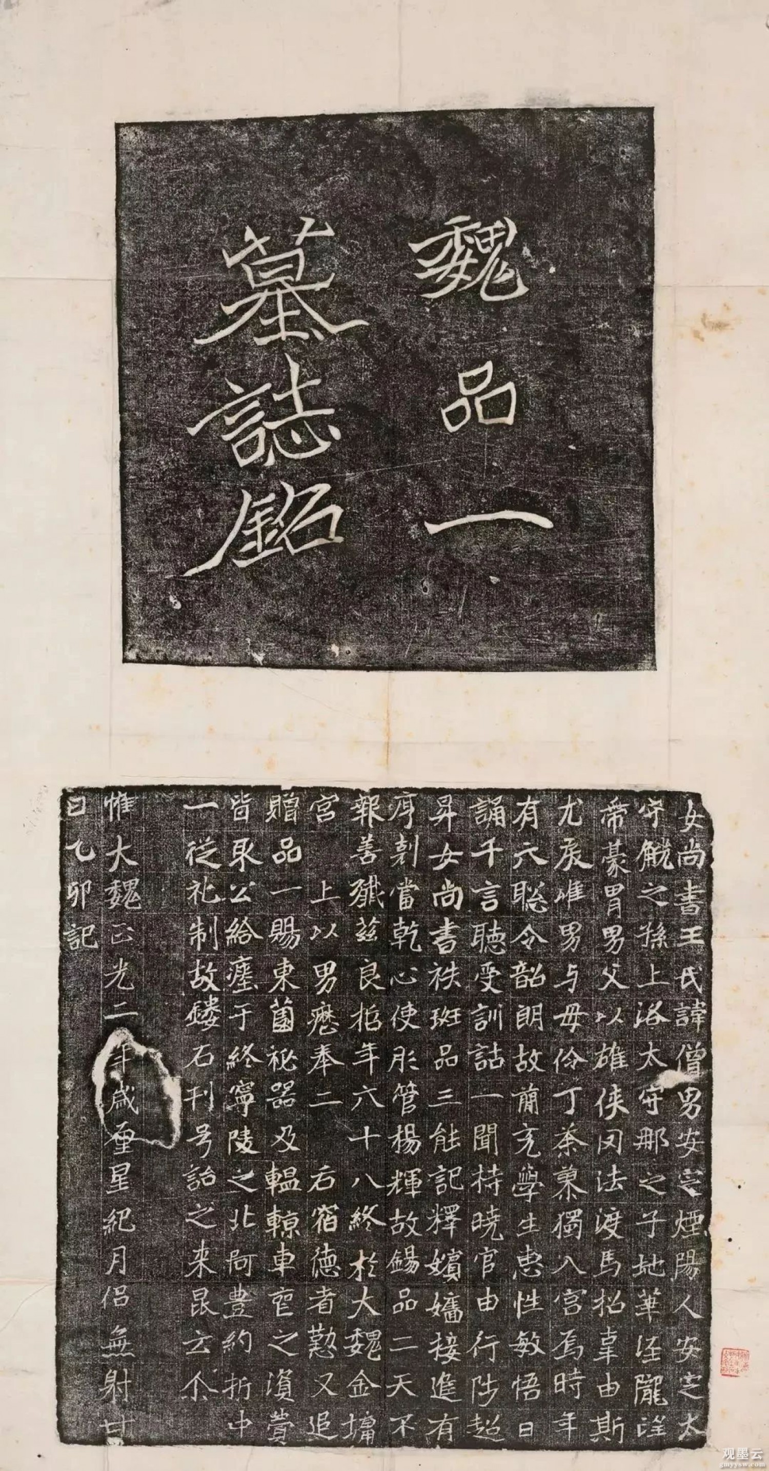 全图