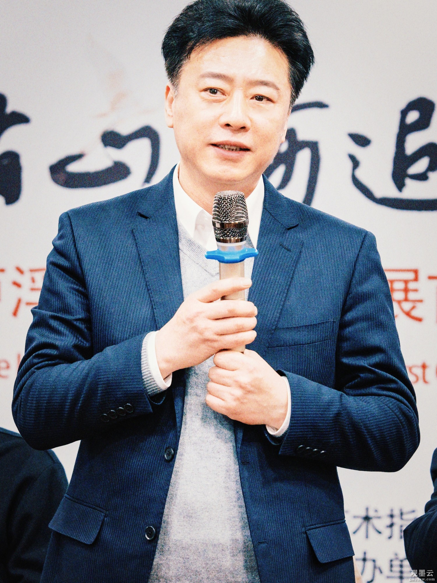 微信图片_20241211135317