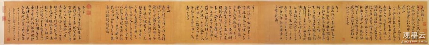 【1】