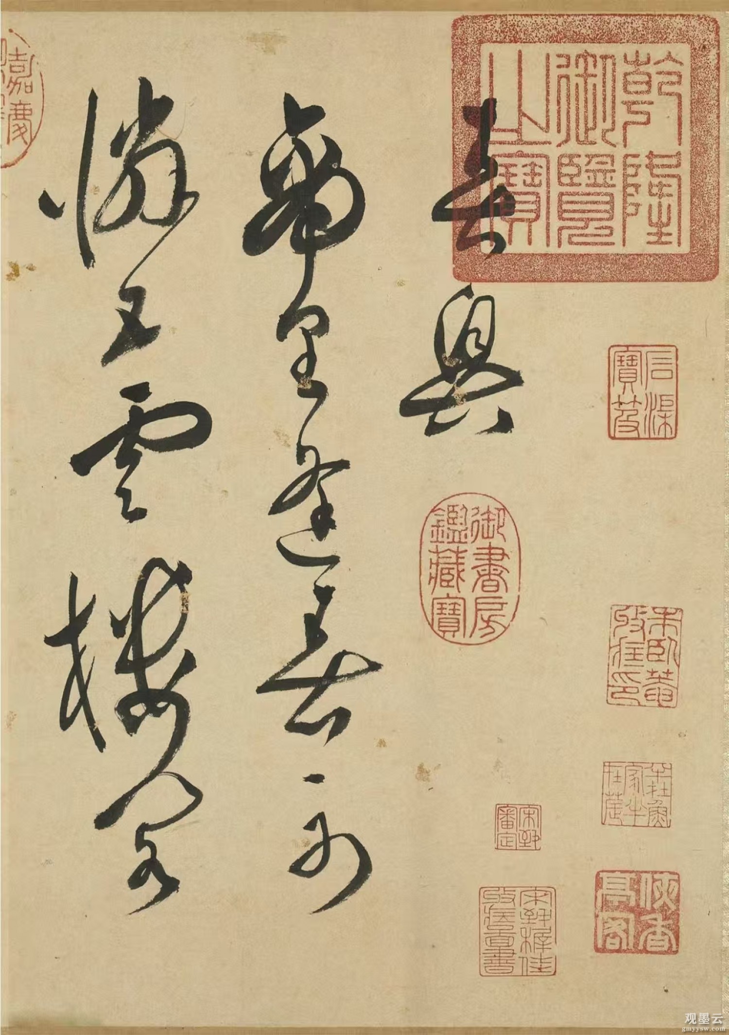 【1】《春兴》帝里逢春春可怜，五云楼阁