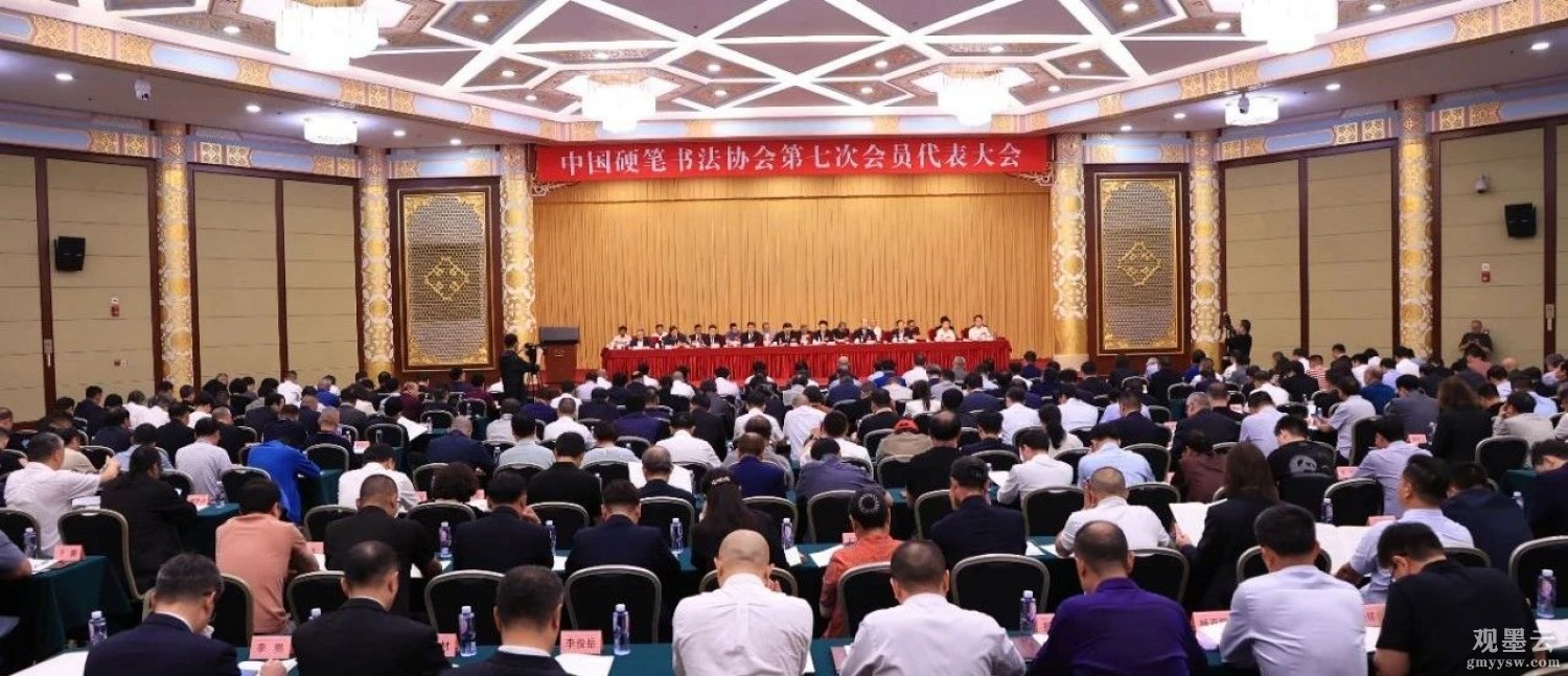 微信图片_20250526114649