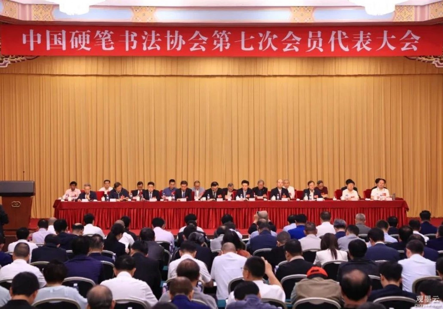 微信图片_20250526114642