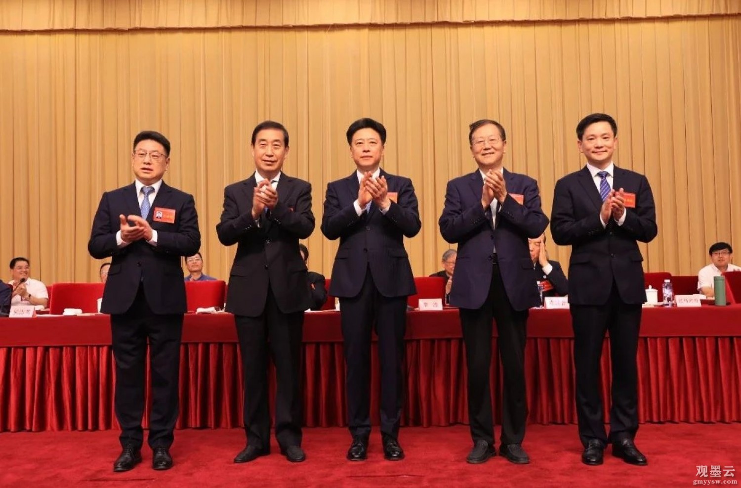 微信图片_20250526114655