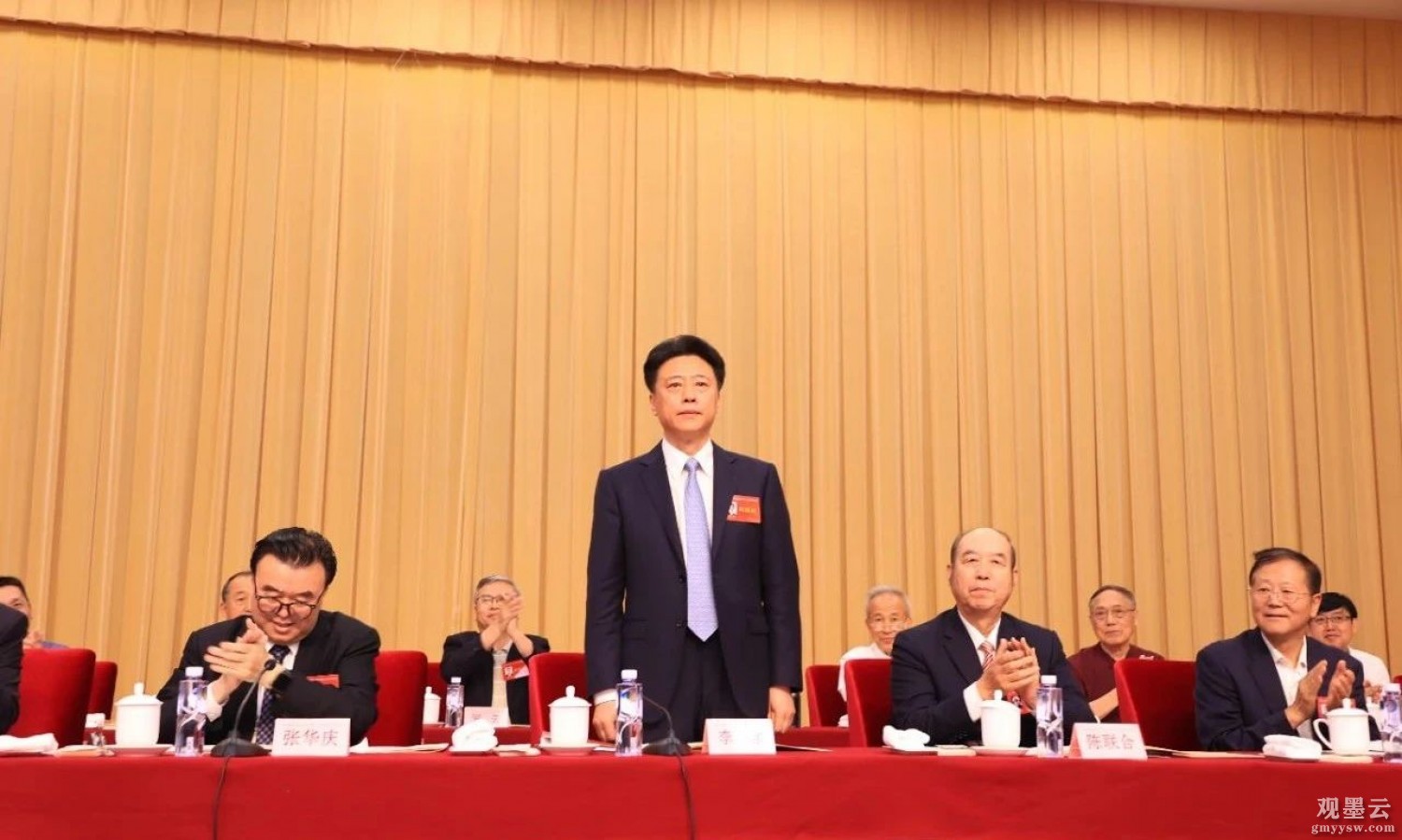 微信图片_20250526114651